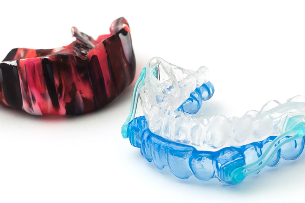 スリープスプリント